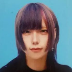 Idearca主宰 コイキ